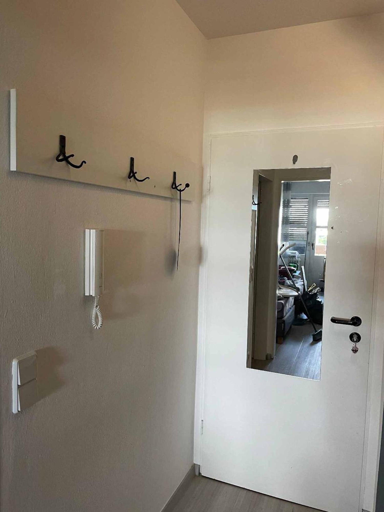 Appartement Am Brunnenplatzl Mit Bademantelzugang Bad Griesbach  Luaran gambar