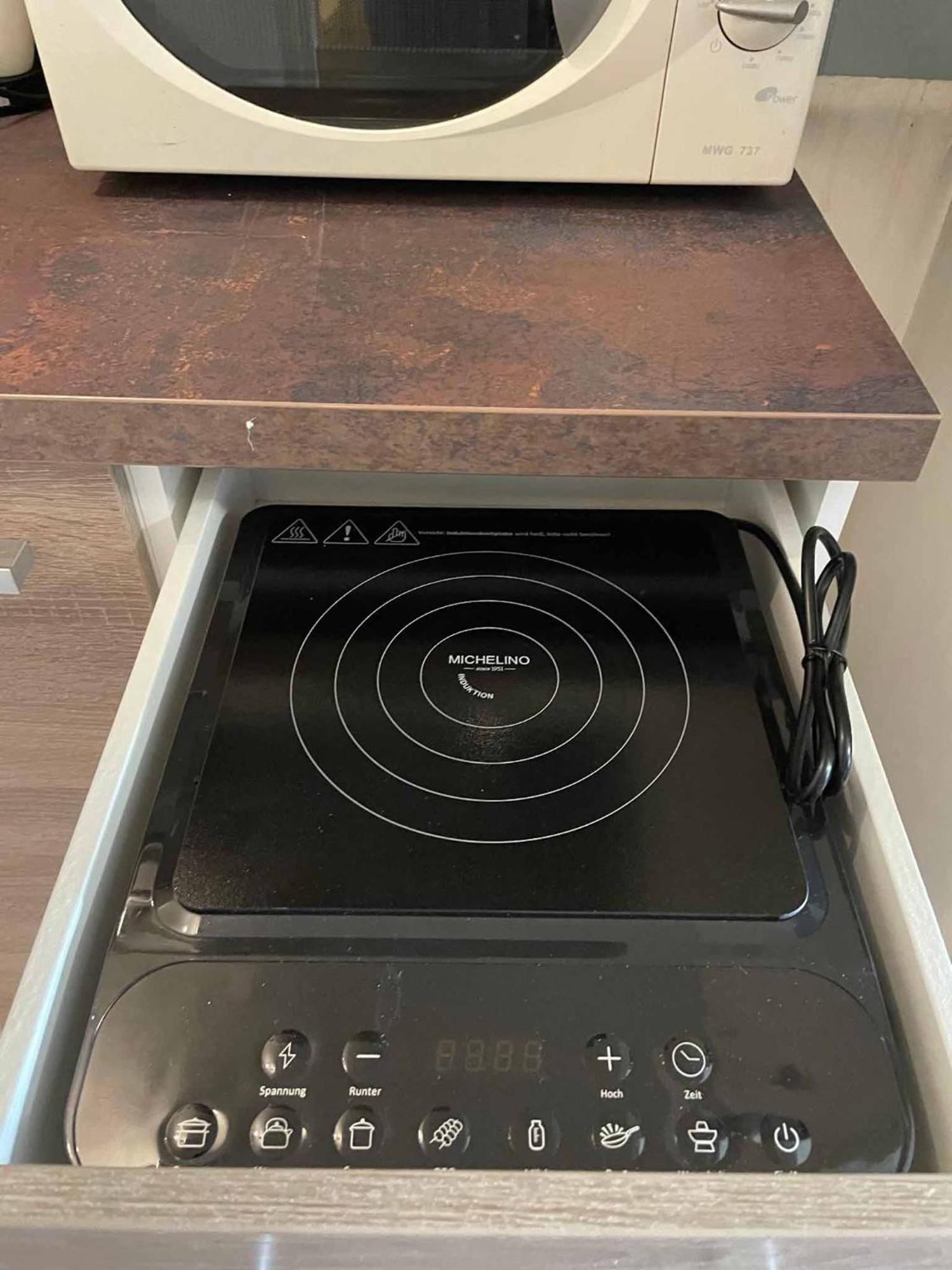 Appartement Am Brunnenplatzl Mit Bademantelzugang Bad Griesbach  Luaran gambar