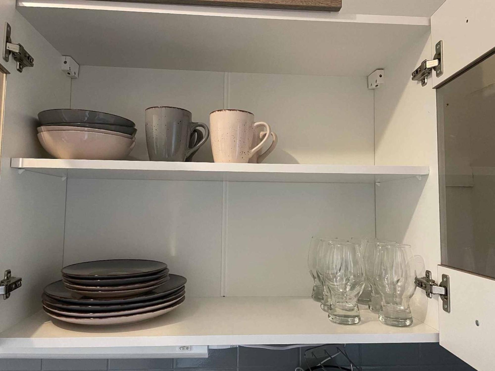 Appartement Am Brunnenplatzl Mit Bademantelzugang Bad Griesbach  Luaran gambar