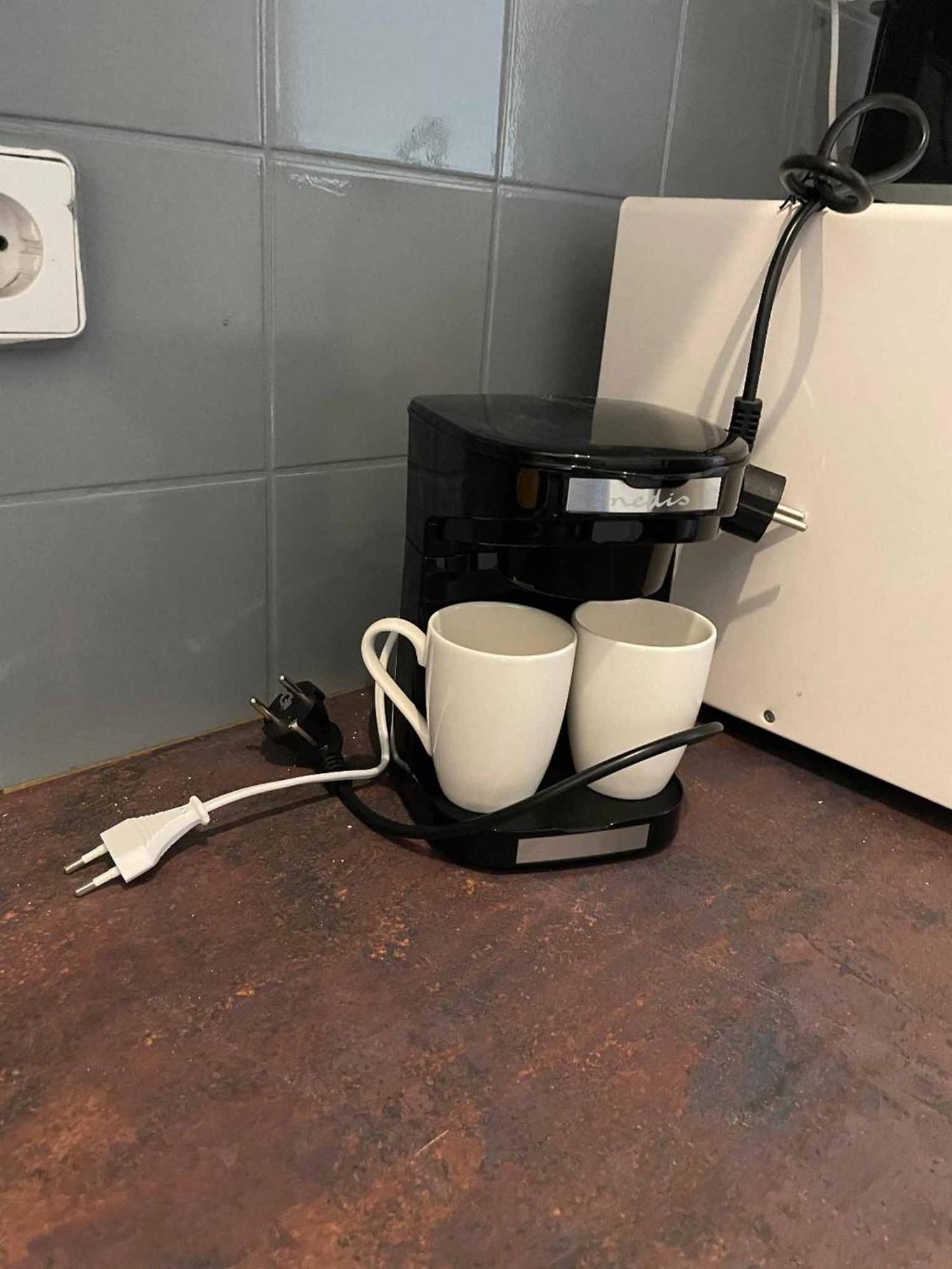 Appartement Am Brunnenplatzl Mit Bademantelzugang Bad Griesbach  Luaran gambar